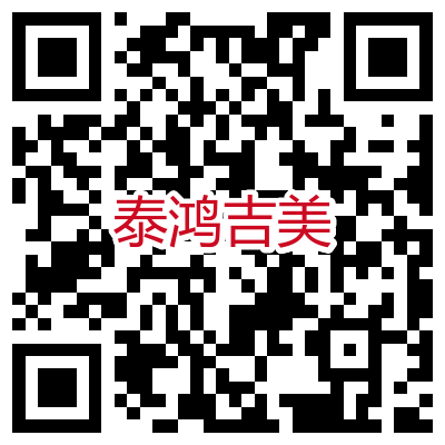 卡爾木門(mén)